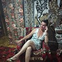 Знакомства: Ксения, 53 года, Белгород