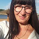 Знакомства: Оля, 60 лет, Великий Новгород