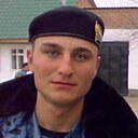 Знакомства: Zelimhan, 44 года, Грозный