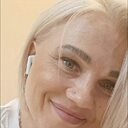 Знакомства: Ирина, 42 года, Москва