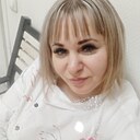 Знакомства: Татьяна, 41 год, Железногорск