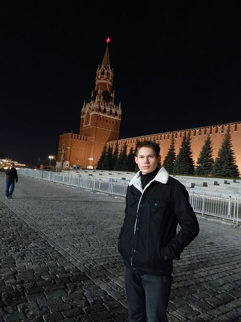 Фото - Tabor.ru