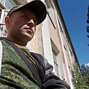 Знакомства: Александр, 32 года, Данилов