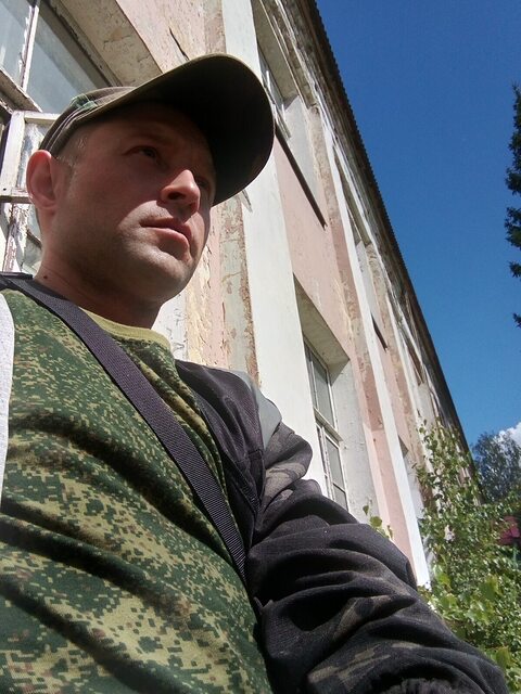 Фото - Tabor.ru