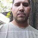 Знакомства: Юрий, 34 года, Талгар