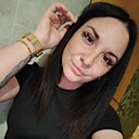 Знакомства: Дарья, 30 лет, Красноярск