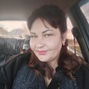 Знакомства: Любава, 37 лет, Одесса