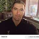 Знакомства: Саша, 45 лет, Кропоткин