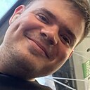 Знакомства: Иван, 24 года, Скопин