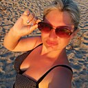 Знакомства: Любовь, 40 лет, Асбест