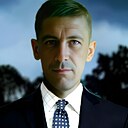 Знакомства: Олег, 51 год, Донецк