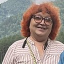 Знакомства: Людмила, 61 год, Барнаул