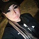 Знакомства: Katrin, 39 лет, Ростов-на-Дону