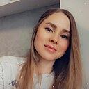 Знакомства: Светлана, 37 лет, Екатеринбург