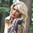 Знакомства: Екатерина, 39 лет, Липецк