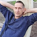 Знакомства: Сергей, 39 лет, Иловайск