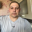 Знакомства: Артем, 41 год, Винница