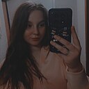 Знакомства: Бэйби, 21 год, Могилев