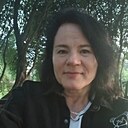 Знакомства: Лилия, 52 года, Санкт-Петербург