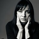 Знакомства: Мила, 53 года, Нижний Новгород