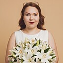 Знакомства: Диана, 27 лет, Орел