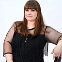 Знакомства: Ольга, 30 лет, Самара