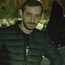 Знакомства: Ара, 33 года, Донецк
