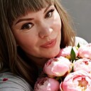 Знакомства: Юлия, 38 лет, Гомель