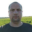 Знакомства: Дмитрий, 32 года, Толочин