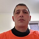 Знакомства: Спартак, 47 лет, Киев