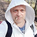 Знакомства: Василий, 41 год, Северодвинск