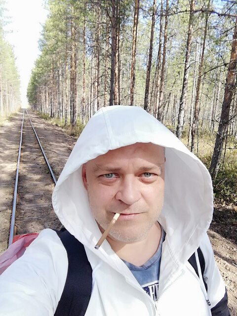 Фото - Tabor.ru