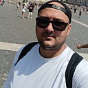 Знакомства: Alexander, 34 года, Гомель
