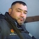 Знакомства: Alisher, 41 год, Термез