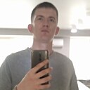 Знакомства: Александр, 24 года, Днепр