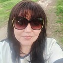 Знакомства: Светлана, 37 лет, Череповец