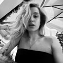 Знакомства: Ирина, 20 лет, Москва