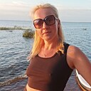 Знакомства: Света, 40 лет, Санкт-Петербург