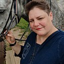 Знакомства: Екатерина, 45 лет, Барановичи
