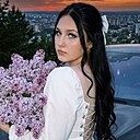 Знакомства: Машка, 19 лет, Альметьевск