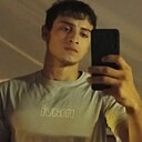 Знакомства: Рустам, 21 год, Адлер