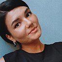 Знакомства: Алёна, 43 года, Екатеринбург