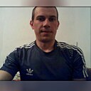 Знакомства: Виктор, 38 лет, Выселки