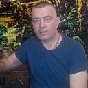 Знакомства: Игорь, 56 лет, Краснодар