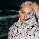 Знакомства: Карина, 19 лет, Рамонь