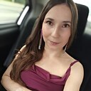 Знакомства: Регина, 31 год, Хабаровск