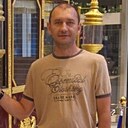 Знакомства: Сергей, 51 год, Донецк