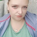 Знакомства: Наталья, 32 года, Самара