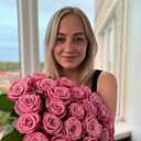 Знакомства: Олеся, 33 года, Новочебоксарск