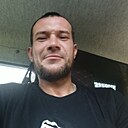 Знакомства: Александр, 33 года, Дзержинск